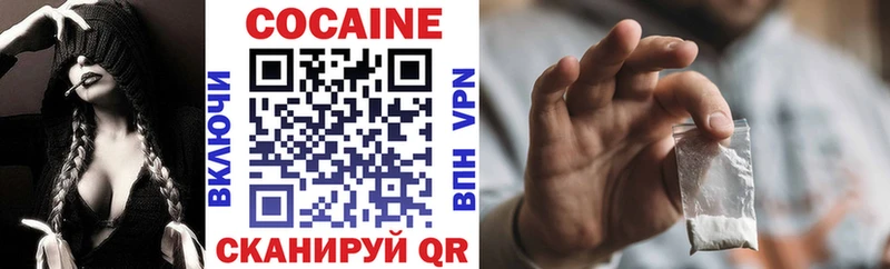 Cocaine FishScale  Купить закладки  Малоархангельск 