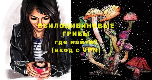 соль курить ск Верхний Тагил