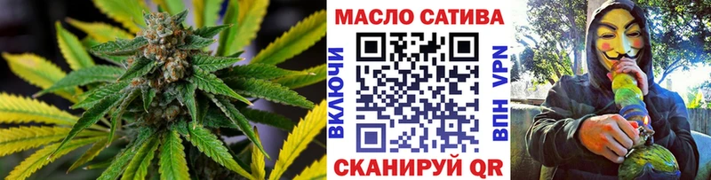 Купить закладки  Малоархангельск  Дистиллят ТГК концентрат 